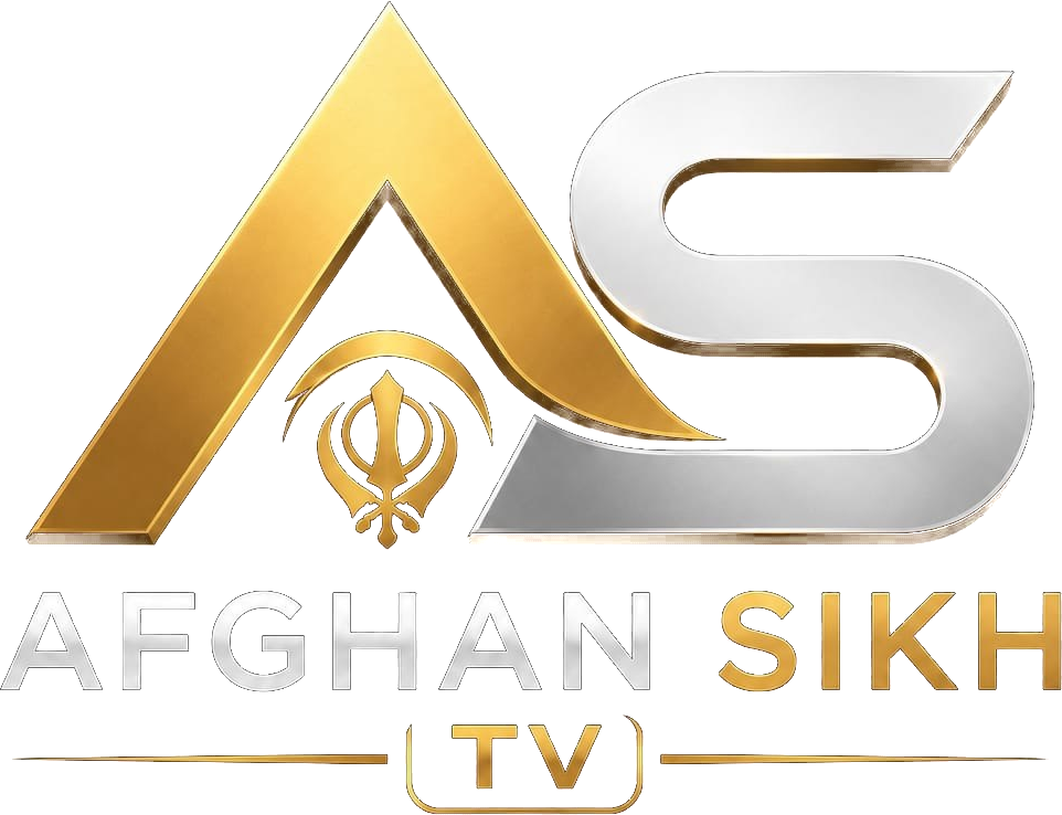 Afghan Sikh TV
